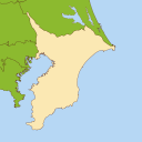 千葉県 - wood