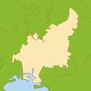 Funabashi - wood