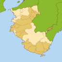Wakayama - wood