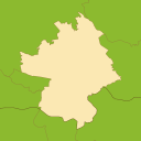 Kawaguchi - wood