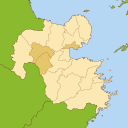 大分県 - wood