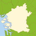 Osaka - wood