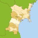 宮城県 - wood