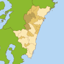 宮崎県 - wood