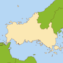 山口県 - wood