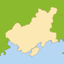 防府市 - wood