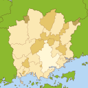 岡山県 - wood