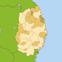 岩手県 - wood