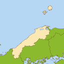 島根県 - wood
