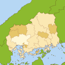 広島県 - wood