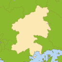 東広島市 - wood