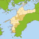 愛媛県 - wood