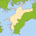 愛媛県 - wood