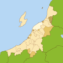 新潟県 - wood