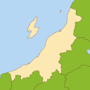新潟県 - wood