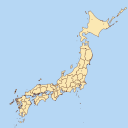 日本 - wood