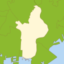 Edogawa - wood
