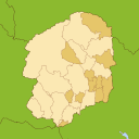 Tochigi - wood