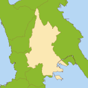 沖縄市 - wood