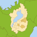 Shiga - wood