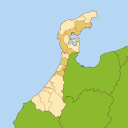 石川県 - wood