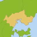 穴水町 - wood