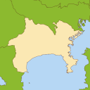 神奈川県 - wood