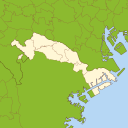 川崎市 - wood