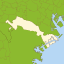 川崎市 - wood