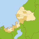 福井県 - wood