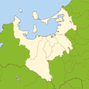 Fukuoka - wood
