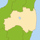 福島県 - wood