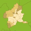 Gunma - wood