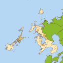 長崎県 - wood