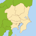 Kanto - wood