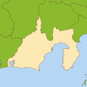 Shizuoka - wood