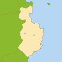 伊東市 - wood