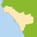 いちき串木野市 - wood