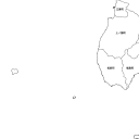 松前町 - blank