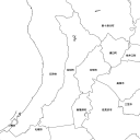 当別町 - blank