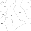 白糠町 - blank
