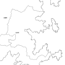 女川町 - blank