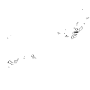 沖縄県 - blank