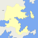 女川町 - citrus
