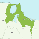 網走市 - kiwi