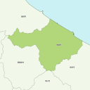 興部町 - kiwi