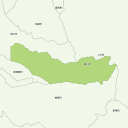 東川町 - kiwi