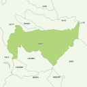 美瑛町 - kiwi