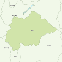 占冠村 - kiwi