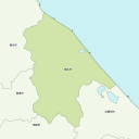 猿払村 - kiwi